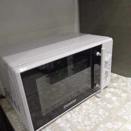 Lidoapartment ファーノ エクステリア 写真