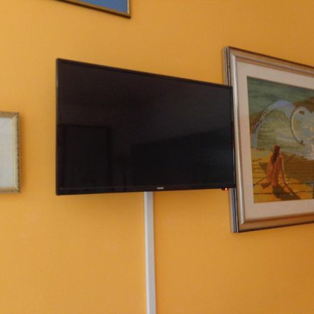 Lidoapartment ファーノ エクステリア 写真