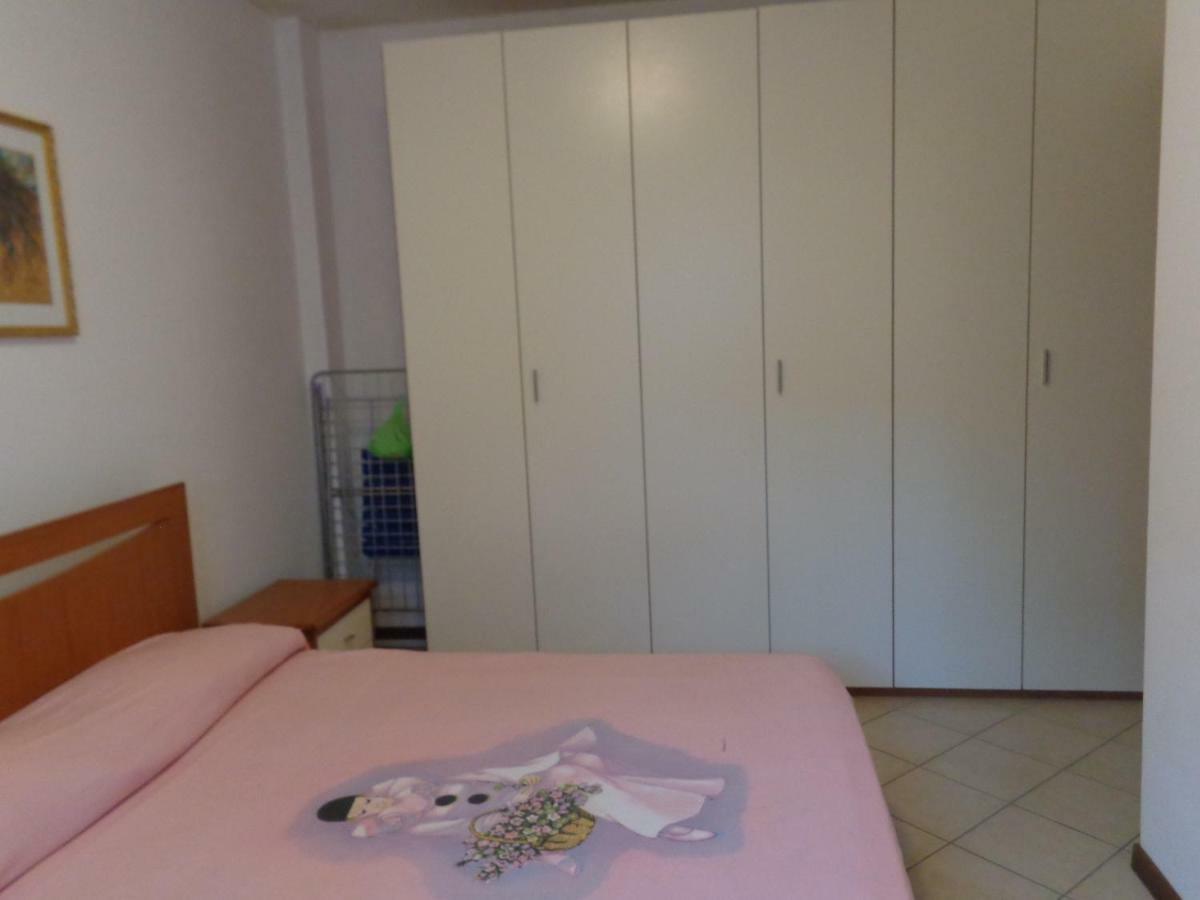 Lidoapartment ファーノ エクステリア 写真
