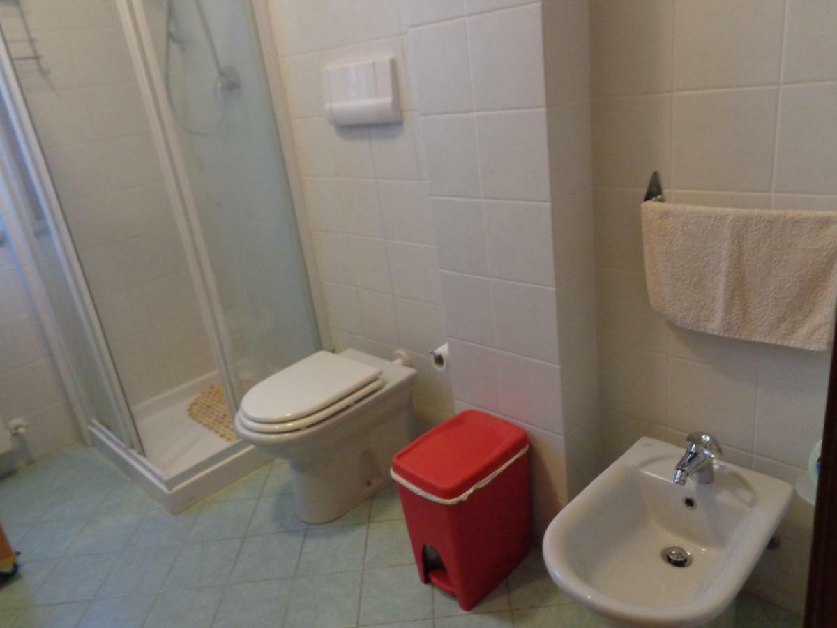 Lidoapartment ファーノ エクステリア 写真