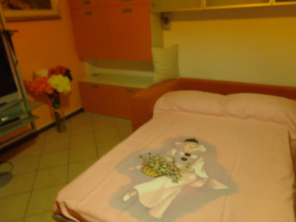 Lidoapartment ファーノ エクステリア 写真