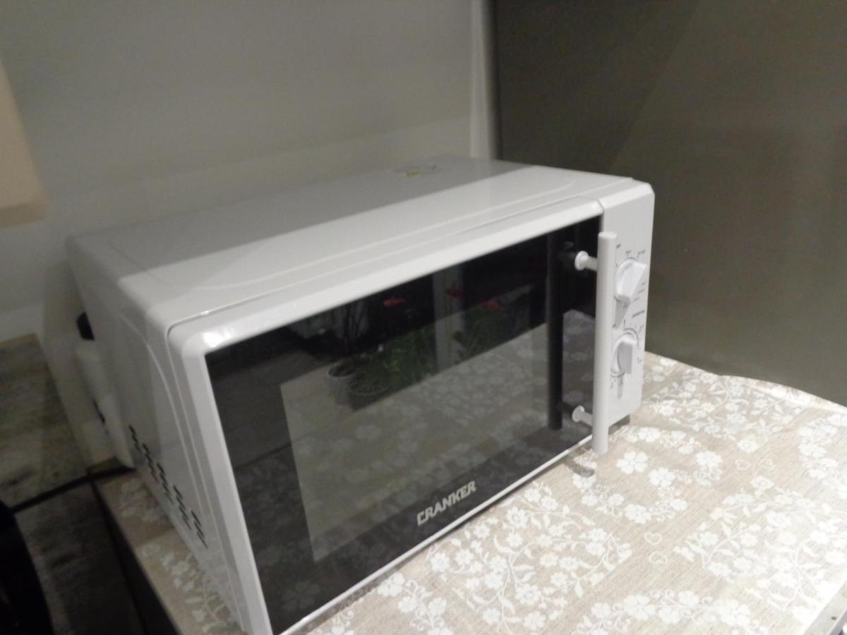 Lidoapartment ファーノ エクステリア 写真