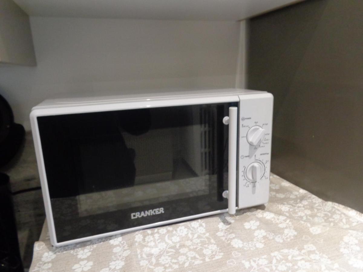 Lidoapartment ファーノ エクステリア 写真